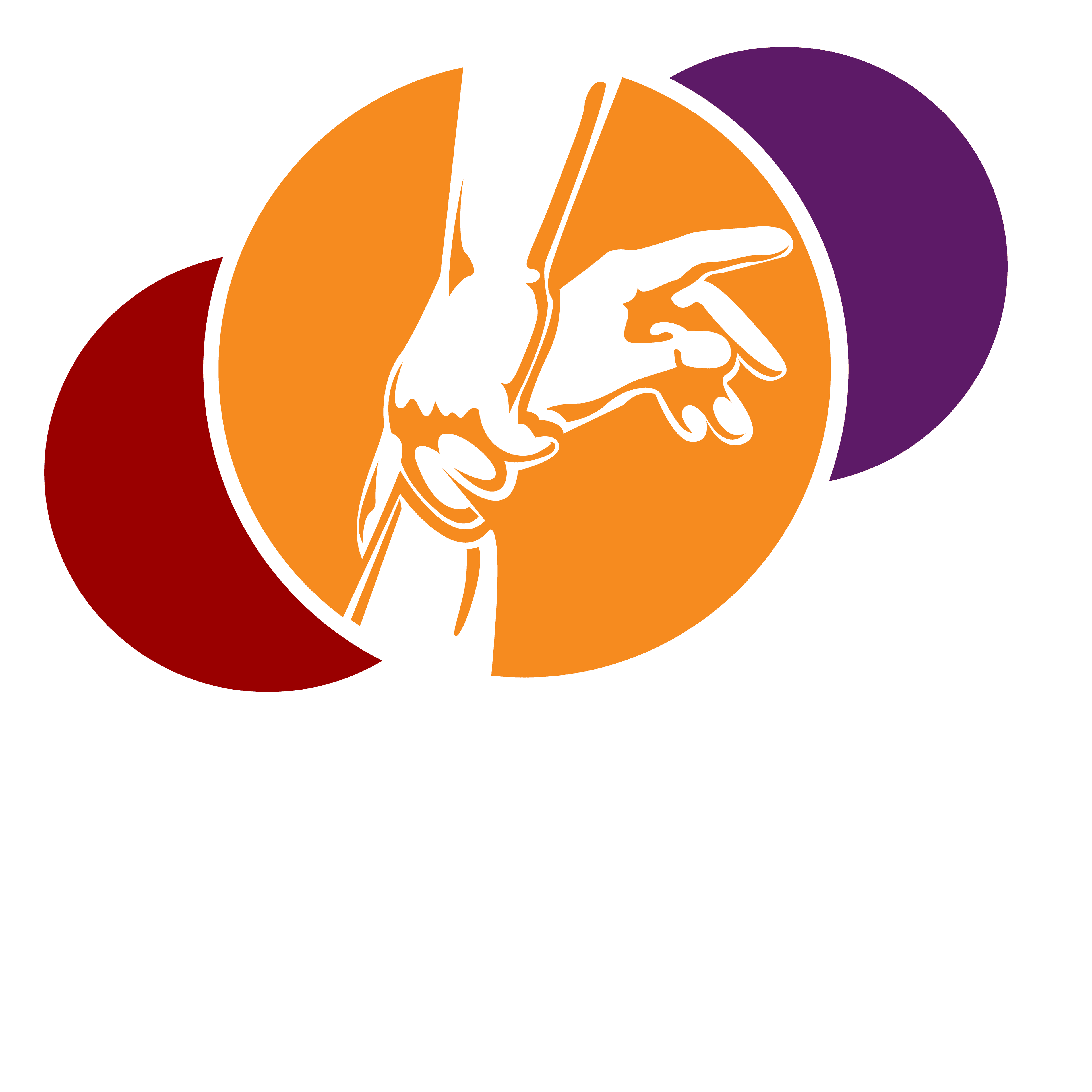 CMCT Logo
